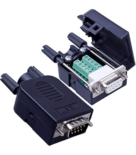 Câble Collecteur De Données Pour Station Totale Nikon - Compatible Spectra, Trimble, Sokkia...