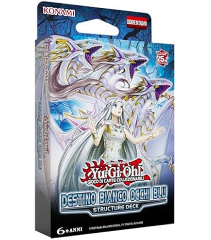 Yu-Gi-Oh! - Caius the Shadow Monarch (SDDE-EN001) - Structure Deck The Dark  Emperor - 1st Edition