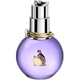 Arpege Eau De Perfume For Women 100ml Edp Spray Amazon Co Uk Beauty