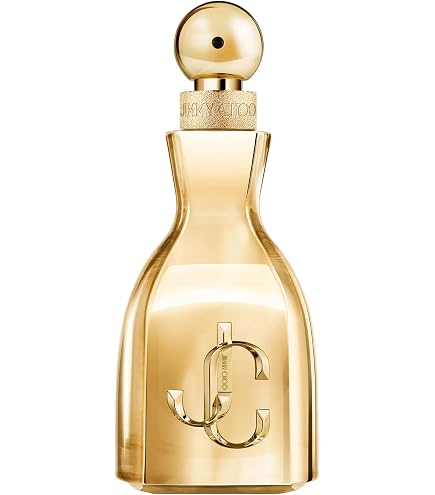 Jimmy Choo FEVER EDP 100ML Parfüm : Amazon.com.tr: Kişisel Bakım
