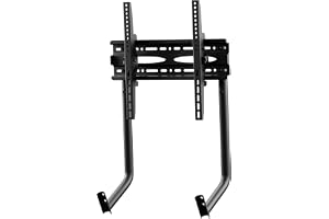 Diablo monitorhållare för X-Drive SIM Rig