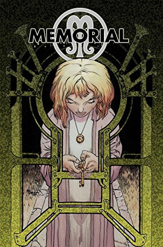 Download Memorial (Memorial Tp)