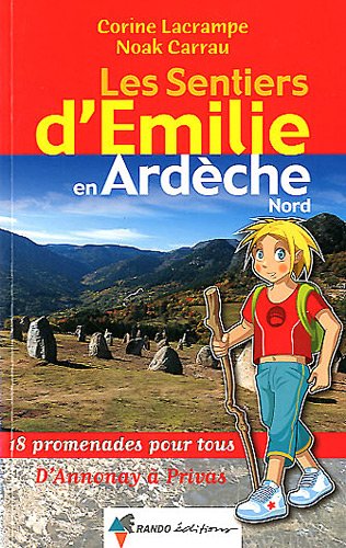 Download EMILIE EN ARDECHE NORD Download EMILIE EN ARDECHE NORD