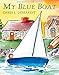 My Blue Boat by