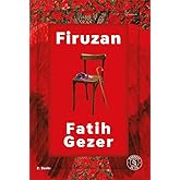 Firuzan