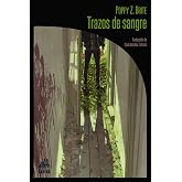 Trazos de sangre