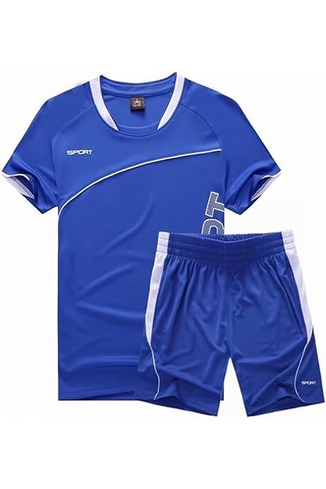 Nouveau Maillot OM MARSEILLEx 2022 De Football Survêtement De Foot Pour