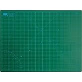 KRAF KESİM TABLASI CUTTING MAT A2 45x60 3002G