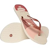 Havaianas Fantasia Gloss Flipflop