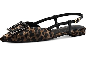 Tamaris Damen 1-29403-42, Scarpe décolleté Donna