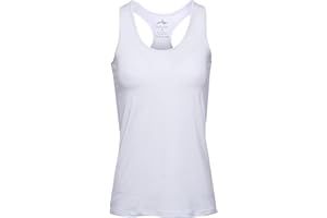 Killer Whale Debardeur Femme Sexy de Sport Tank de Marque