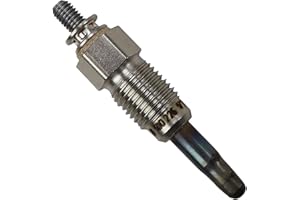 BECK/ARNLEY BERU 0100226173 GlŸhkerze