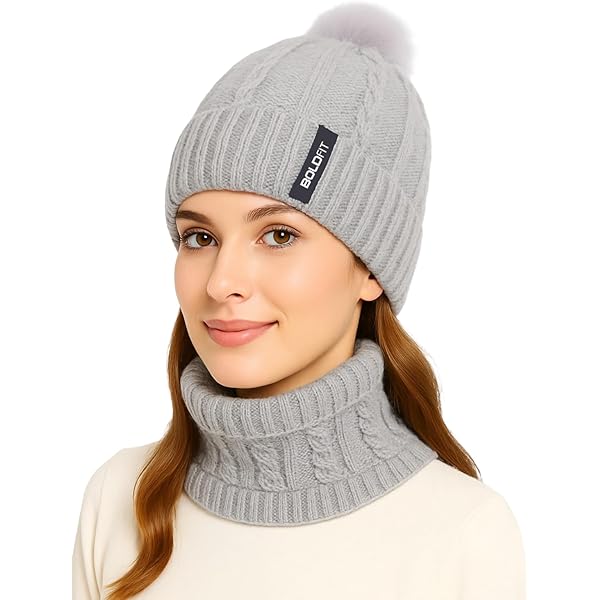 Buy Pooyikoi Y2K Polar Fleece Ear Cap Autumn Winter Devil's