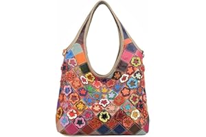 Eysee Torebki damskie Skóra bydlęca Torba na ramię Torba na ramię 2020, NOWOŚĆ