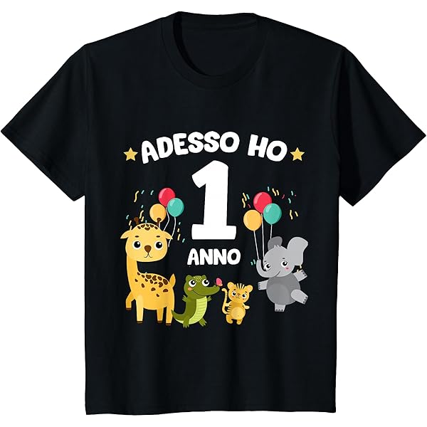 Colorfamily Tshirt Compleanno 50 Anni - Se Ti Pesa Dire Che Hai 50 Anni Prova 49 99 Al Supermercato Funziona Maglietta Idea Regalo Compleanno 113794102 - Foto 8