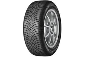 ‎GOODYEAR Goodyear 205/60 R16 92H Ganzjahresreifen Allwetter M+S 3PMSF Reifen