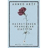Hasretinden Prangalar Eskittim: 1968 - 2008 40. Yıl &Ouml;zel Basımı