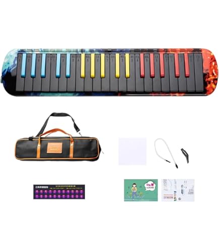 (未使用･未開封品)　Piano Quintet &amp; Sonata for Flute &amp; Viola &amp; Harp [Blu-ray] [Import] p1m72rm Sonata for Flute, Viola and Harp, L. 137: II. Interlude