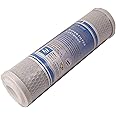 So-Pure 2pc x Activated Carbon UDF Filter Cartridge Water Filter