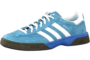 adidas Handball Spezial, Scarpe de Pallamano Unisex – Adulto