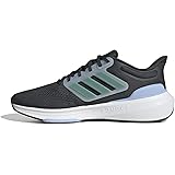 adidas Ultrabounce Shoes, Scarpe da Corsa Uomo