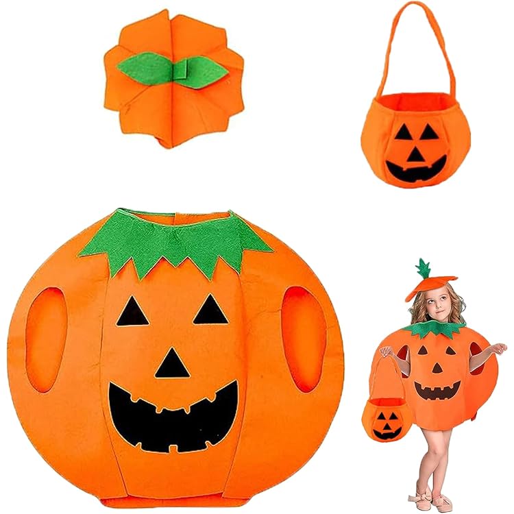 Jouets Halloween Enfants Lot De 7 Jouets à Remonter Halloween MORAINJAY - Citrouilles, Squelettes Et Fantômes Marcheurs Décoration Halloween Animée