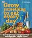 Grow Something to Eat Every Day RS.575.00