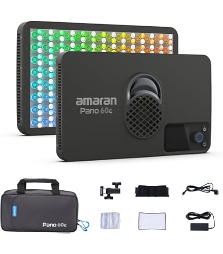 8-Quart Digital Air Fryer