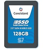 KIOXIA EXCERIA SATA SSD 960GB 2.5 inches