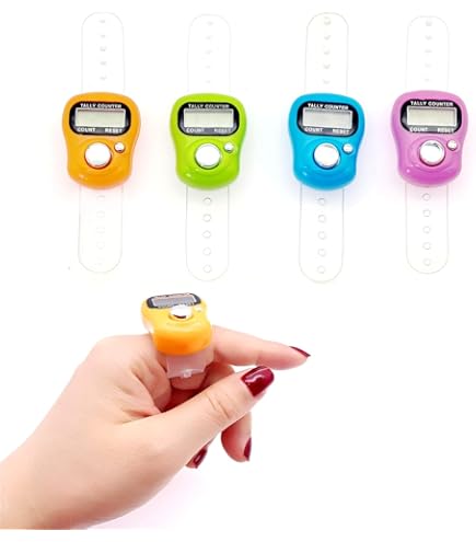 Iqibla Smart Tasbih Tally Counter Per Musulmani Zikr Ring Digal Tasbeeh 5 Preghiera Tempo Di Vibrazione Promemoria Anello Di Lode Intelligente - Foto 2
