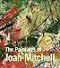Paintings of Joan Mitchell by 