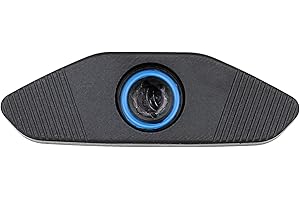 HNMFIT Custom Golf Weight 1Piece Compatible with 2025 Titleist GT2 GT4 Driver Head