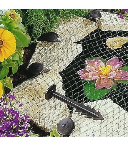 5'spinning rod crappie combo Crappie Hunter Spinning Combo 12' main image 1