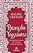 Patanjalis Yogasutra: Der Königsweg zu einem weisen Leben by Ralph Skuban