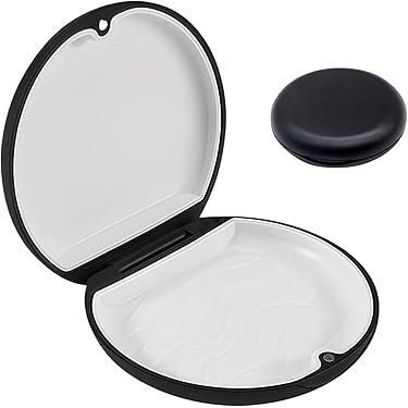 Bestseller: Gli Articoli Pi&ugrave; Venduti In Custodie Per Apparecchi Ortodontici