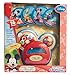 Produktbild Disney Mickey Mouse Clubhouse "Sing with Me" CD Player