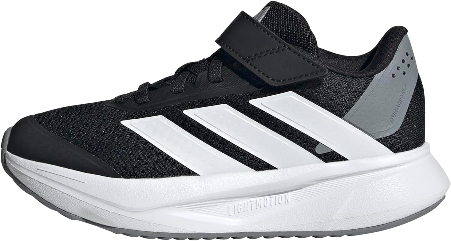 adidas Unisex Kids' Zapatilla Duramo SL (Niños)
