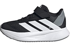 adidas Duramo Sl2 Hook and Loop Shoes Kids Zapatillas para correrUnisex niños
