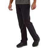Craghoppers NosiLife Albany Trousers 