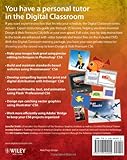 Image de Adobe Creative Suite 6 Design & Web Premium Digital Classroom