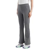 Slazenger KNOXY IN Kadın Bol Pa&ccedil;a Eşofman Altı