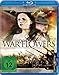War Flowers (2011) [ Origen Alemán, Ningun Idioma Espanol ] (Blu-Ray)