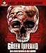 The Green Inferno (Uncut Standard Edition)