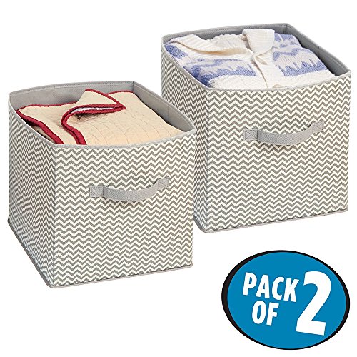 Organizador De Armarios: ¡Consigue optimizar el espacio disponible!