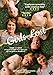 Girls Lost [DVD]