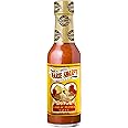 Marie Sharp's Garlic Pepper Sauce - 5 oz.