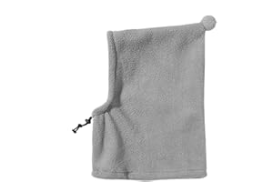 Youngwier Leise Ohren Für Hunde, Hundehaube Wintermütze Mit Ohrenschutz Für Hunde | Lärmschutz-Hundemützen Für Den Winter | Dicker Und Warmer- Wintermützen-Hundeohrschutz Zum Wandern Und Camping