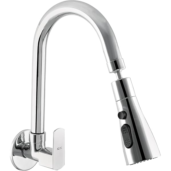 Delta Kitchen Faucet Spout Replacement Moen Parts Replacement