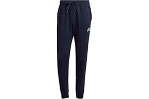 adidas M feelcozy - Spodnie dresowe Mężczyźni