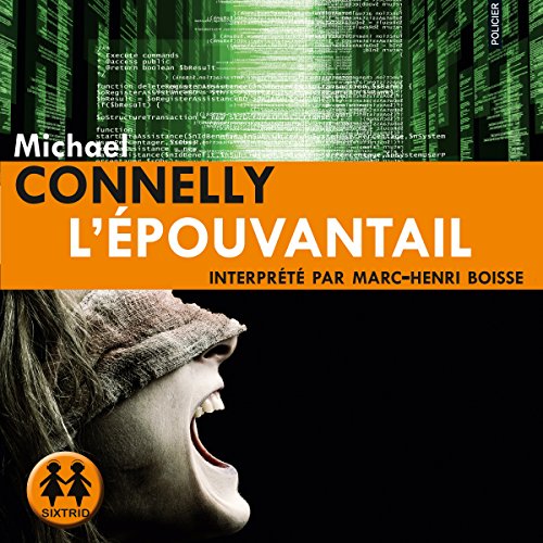 Download L'épouvantail Download L'épouvantail